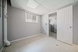3781 Whetstone Dr, Groveport, OH 43125 - Photo 31