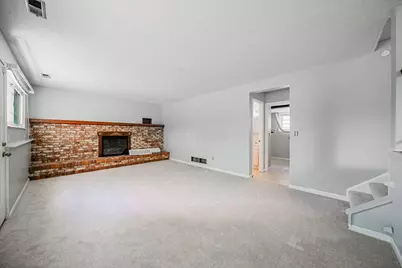 3781 Whetstone Drive, Groveport, OH 43125 - Photo 23