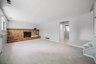 3781 Whetstone Dr, Groveport, OH 43125 - Photo 23