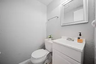 3781 Whetstone Dr, Groveport, OH 43125 - Photo 27