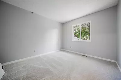 3781 Whetstone Drive, Groveport, OH 43125 - Photo 43