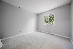 3781 Whetstone Dr, Groveport, OH 43125 - Photo 43