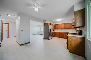 3781 Whetstone Dr, Groveport, OH 43125 - Photo 13