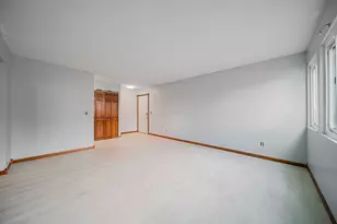 3781 Whetstone Dr, Groveport, OH 43125 - Photo 9