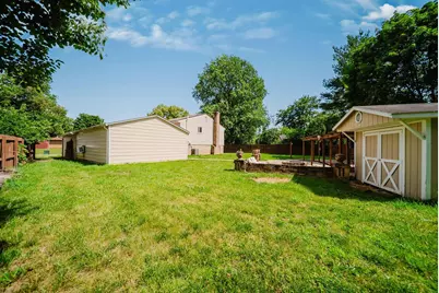 3781 Whetstone Drive, Groveport, OH 43125 - Photo 51