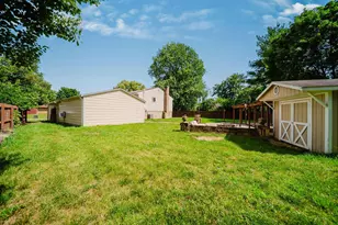 3781 Whetstone Dr, Groveport, OH 43125 - Photo 51