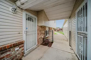 3781 Whetstone Dr, Groveport, OH 43125 - Photo 45