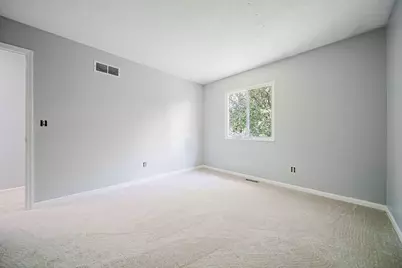 3781 Whetstone Drive, Groveport, OH 43125 - Photo 41