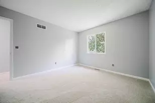 3781 Whetstone Dr, Groveport, OH 43125 - Photo 41