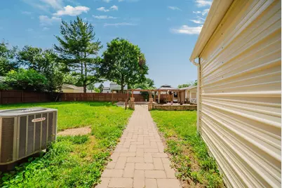 3781 Whetstone Drive, Groveport, OH 43125 - Photo 55