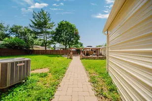 3781 Whetstone Dr, Groveport, OH 43125 - Photo 55