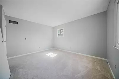 3781 Whetstone Drive, Groveport, OH 43125 - Photo 39