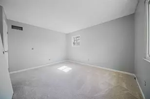 3781 Whetstone Dr, Groveport, OH 43125 - Photo 39