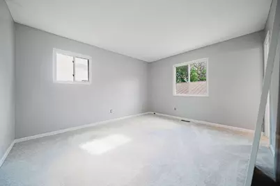 3781 Whetstone Drive, Groveport, OH 43125 - Photo 37