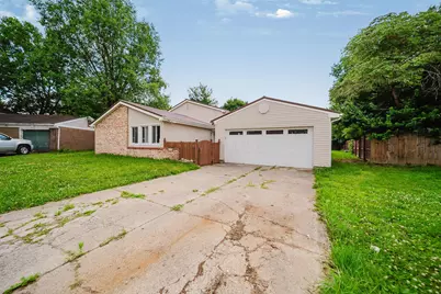 3781 Whetstone Drive, Groveport, OH 43125 - Photo 3