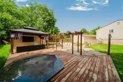 3781 Whetstone Drive, Groveport, OH 43125 - Photo 47