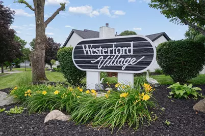 3515 Raflin Drive, Columbus, OH 43231 - Photo 29