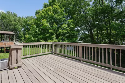 3515 Raflin Drive, Columbus, OH 43231 - Photo 25