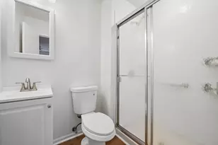 3515 Raflin Dr, Columbus, OH 43231 - Photo 23