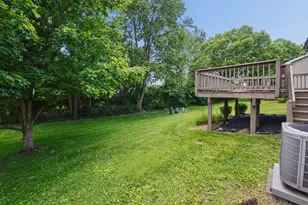 3515 Raflin Dr, Columbus, OH 43231 - Photo 27