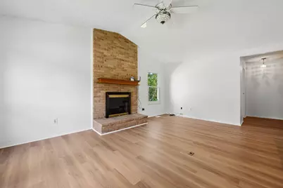 3515 Raflin Drive, Columbus, OH 43231 - Photo 7
