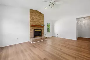 3515 Raflin Dr, Columbus, OH 43231 - Photo 7