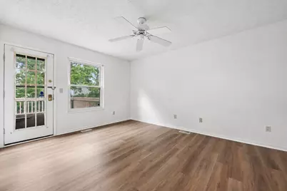 3515 Raflin Drive, Columbus, OH 43231 - Photo 21