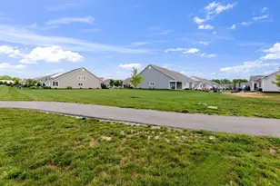 6045 Peck Ln, New Albany, OH 43054 - Photo 41