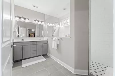 6045 Peck Lane, New Albany, OH 43054 - Photo 23