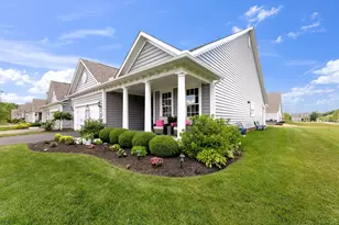 6045 Peck Ln, New Albany, OH 43054 - Photo 35