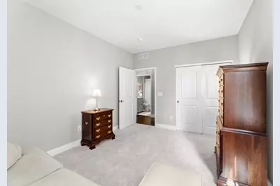 6045 Peck Lane, New Albany, OH 43054 - Photo 27