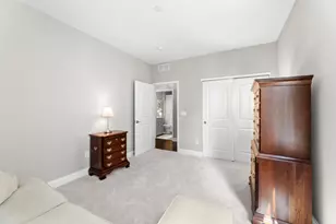 6045 Peck Ln, New Albany, OH 43054 - Photo 27