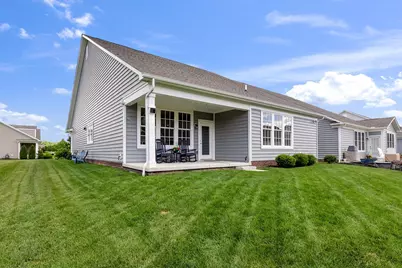 6045 Peck Lane, New Albany, OH 43054 - Photo 33