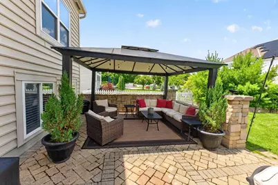 1470 Carnoustie Circle, Grove City, OH 43123 - Photo 45