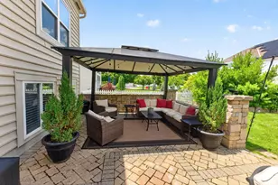 1470 Carnoustie Cir, Grove City, OH 43123 - Photo 45
