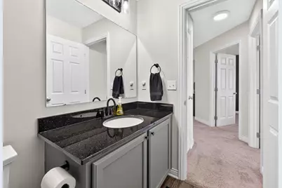 1470 Carnoustie Circle, Grove City, OH 43123 - Photo 39