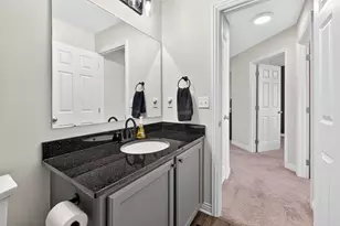 1470 Carnoustie Cir, Grove City, OH 43123 - Photo 39