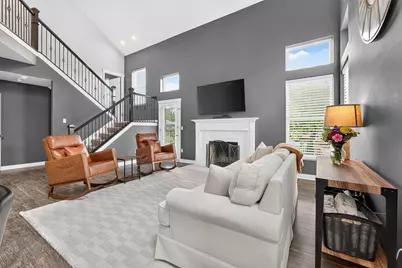 1470 Carnoustie Circle, Grove City, OH 43123 - Photo 9