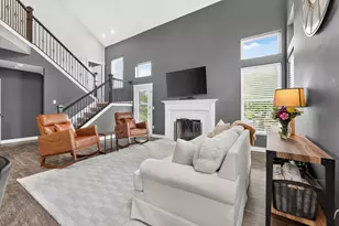 1470 Carnoustie Cir, Grove City, OH 43123 - Photo 9