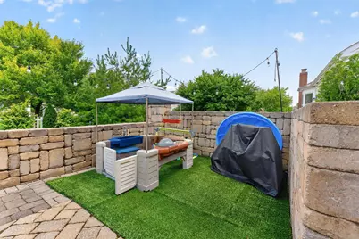 1470 Carnoustie Circle, Grove City, OH 43123 - Photo 49