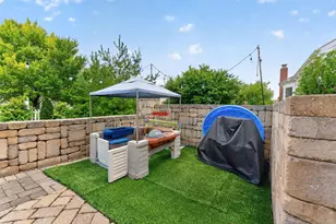 1470 Carnoustie Cir, Grove City, OH 43123 - Photo 49