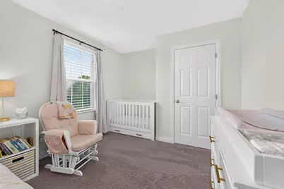 1470 Carnoustie Circle, Grove City, OH 43123 - Photo 35