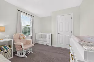 1470 Carnoustie Cir, Grove City, OH 43123 - Photo 35