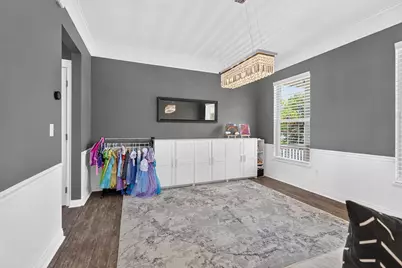 1470 Carnoustie Circle, Grove City, OH 43123 - Photo 21