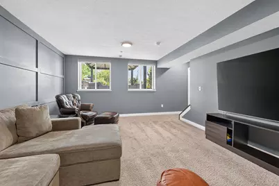 1470 Carnoustie Circle, Grove City, OH 43123 - Photo 43