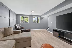 1470 Carnoustie Cir, Grove City, OH 43123 - Photo 43