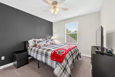 1470 Carnoustie Circle, Grove City, OH 43123 - Photo 37