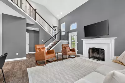 1470 Carnoustie Circle, Grove City, OH 43123 - Photo 7