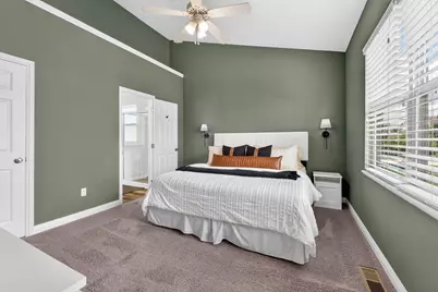 1470 Carnoustie Circle, Grove City, OH 43123 - Photo 23