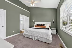 1470 Carnoustie Cir, Grove City, OH 43123 - Photo 23